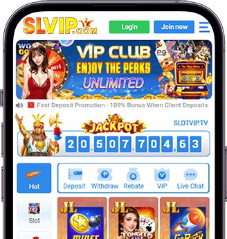 win555 m.win555.com|SLOTVIP.CC .